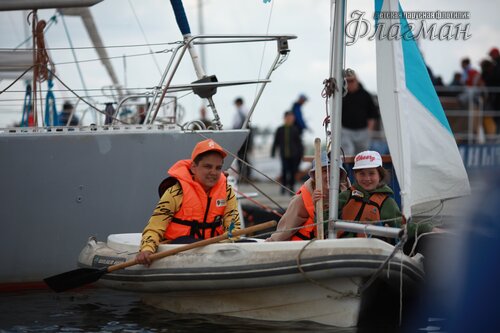 2022.06.09 13-08-34 IMG_3603